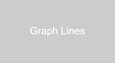 Graph Lines